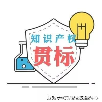 關(guān)于進(jìn)一步提升企業(yè)知識(shí)產(chǎn)權(quán)管理體系貫標(biāo)認(rèn)證質(zhì)量的指導(dǎo)意見與實(shí)施方案