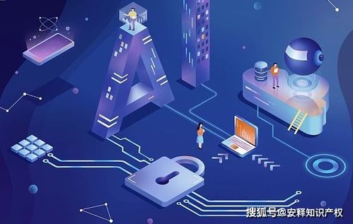 為什么要找代理機(jī)構(gòu)申報(bào)國(guó)家高新技術(shù)企業(yè)？知識(shí)產(chǎn)權(quán)服務(wù)是關(guān)鍵
