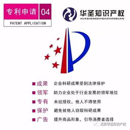 知識(shí)產(chǎn)權(quán)全家福·花好月圓為愛(ài)護(hù)航