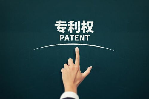 探索知識(shí)產(chǎn)權(quán)的經(jīng)濟(jì)密碼 解讀專(zhuān)利權(quán)評(píng)估報(bào)告